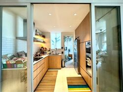 Kerrisdale (D8), Condominium #521319991